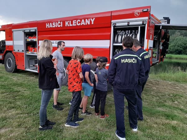 Den AVAPS 20.07.2020